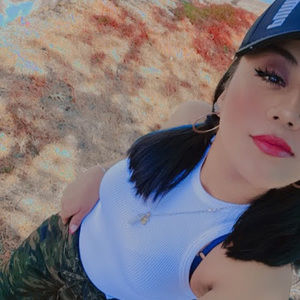 Meet your Posher, Alexa